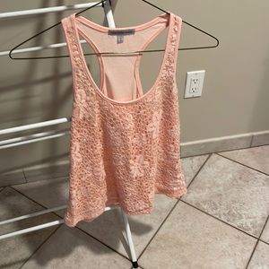 Womens tank